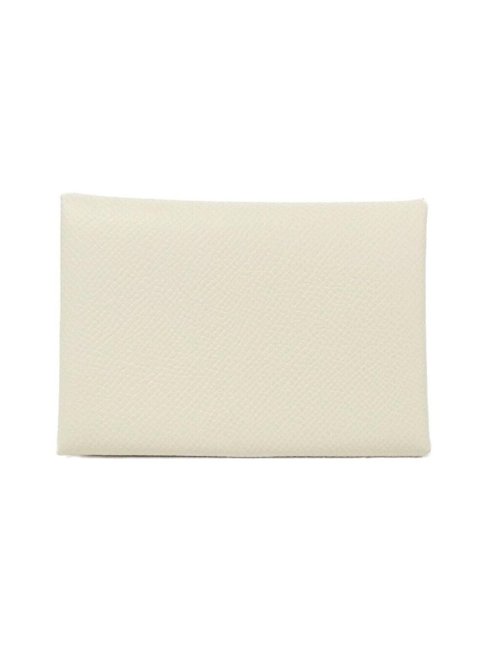 Hermes Calvi Duo Coin Purse